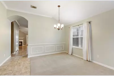 3410 Cactus Creek Drive, Spring, TX 77386 - Photo 8