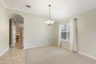 3410 Cactus Creek Dr, Spring, TX 77386 - Photo 8