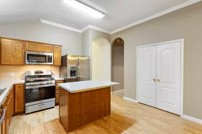 3410 Cactus Creek Drive, Spring, TX 77386 - Photo 12