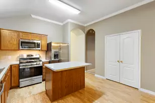 3410 Cactus Creek Dr, Spring, TX 77386 - Photo 12