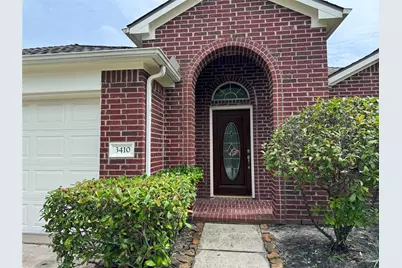 3410 Cactus Creek Drive, Spring, TX 77386 - Photo 1