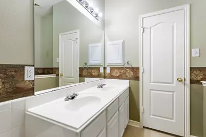 3410 Cactus Creek Drive, Spring, TX 77386 - Photo 26