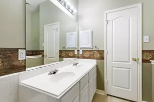 3410 Cactus Creek Dr, Spring, TX 77386 - Photo 26