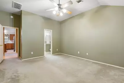 3410 Cactus Creek Drive, Spring, TX 77386 - Photo 24