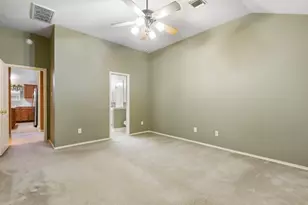 3410 Cactus Creek Dr, Spring, TX 77386 - Photo 24