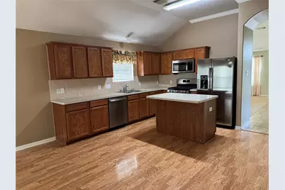 3410 Cactus Creek Drive, Spring, TX 77386 - Photo 2