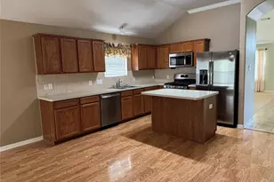 3410 Cactus Creek Dr, Spring, TX 77386 - Photo 2