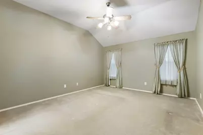 3410 Cactus Creek Drive, Spring, TX 77386 - Photo 22