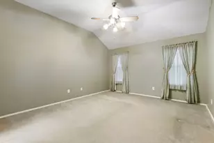3410 Cactus Creek Dr, Spring, TX 77386 - Photo 22