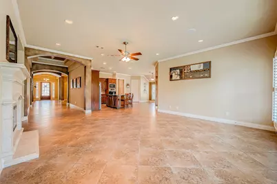 31912 Burnt Wood Court, Conroe, TX 77385 - Photo 32