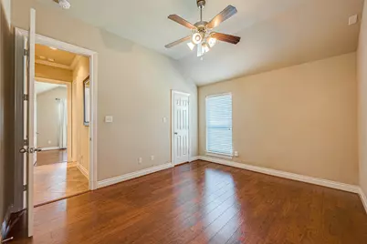 31912 Burnt Wood Court, Conroe, TX 77385 - Photo 42