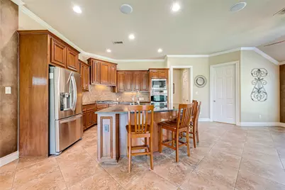 31912 Burnt Wood Court, Conroe, TX 77385 - Photo 16