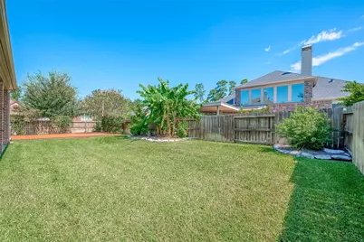 31912 Burnt Wood Court, Conroe, TX 77385 - Photo 46