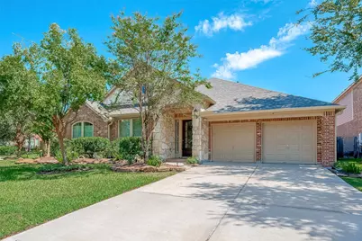 31912 Burnt Wood Court, Conroe, TX 77385 - Photo 2