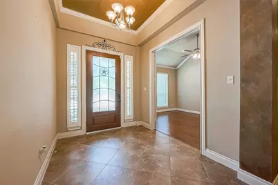 31912 Burnt Wood Court, Conroe, TX 77385 - Photo 6