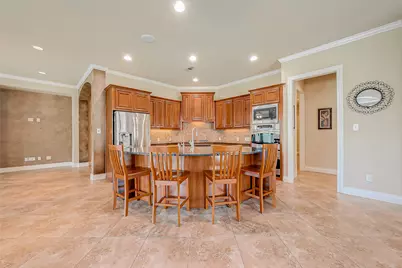 31912 Burnt Wood Court, Conroe, TX 77385 - Photo 22
