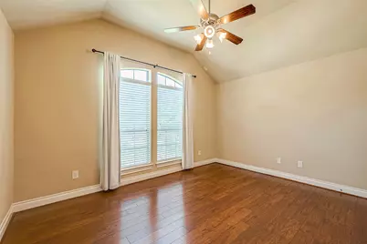 31912 Burnt Wood Court, Conroe, TX 77385 - Photo 44