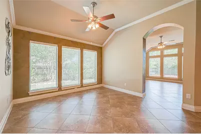 31912 Burnt Wood Court, Conroe, TX 77385 - Photo 24
