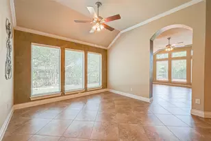 31912 Burnt Wood Ct, Conroe, TX 77385 - Photo 24