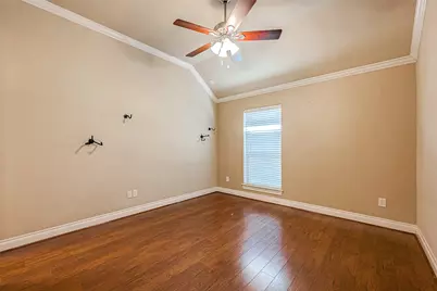 31912 Burnt Wood Court, Conroe, TX 77385 - Photo 40