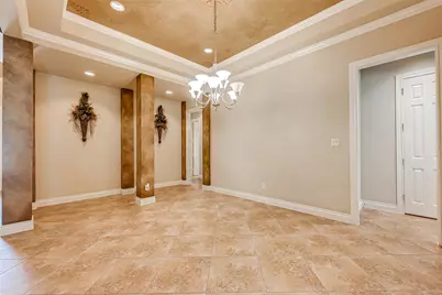 31912 Burnt Wood Court, Conroe, TX 77385 - Photo 12