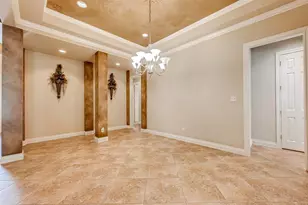 31912 Burnt Wood Ct, Conroe, TX 77385 - Photo 12