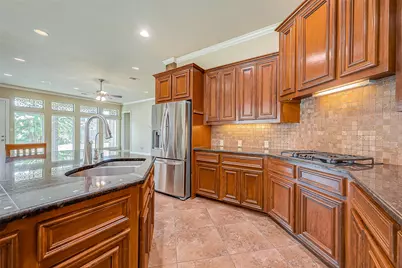 31912 Burnt Wood Court, Conroe, TX 77385 - Photo 20