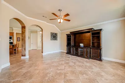 31912 Burnt Wood Court, Conroe, TX 77385 - Photo 26