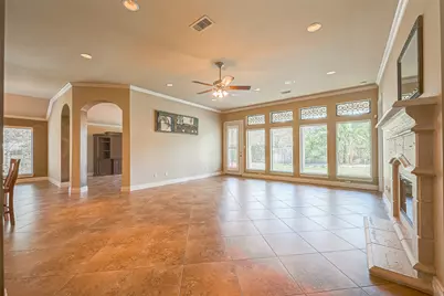 31912 Burnt Wood Court, Conroe, TX 77385 - Photo 30