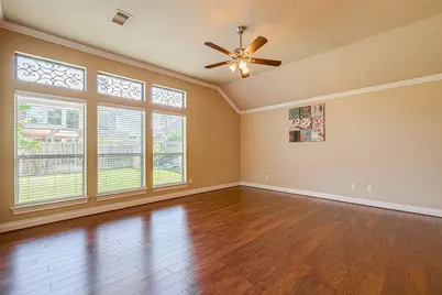 31912 Burnt Wood Court, Conroe, TX 77385 - Photo 34