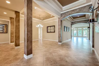 31912 Burnt Wood Court, Conroe, TX 77385 - Photo 8