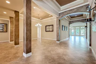 31912 Burnt Wood Ct, Conroe, TX 77385 - Photo 8