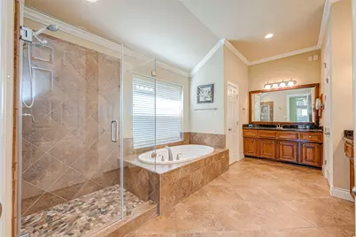 31912 Burnt Wood Court, Conroe, TX 77385 - Photo 36