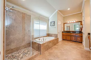 31912 Burnt Wood Ct, Conroe, TX 77385 - Photo 36