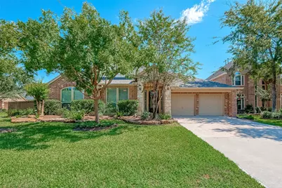 31912 Burnt Wood Court, Conroe, TX 77385 - Photo 48