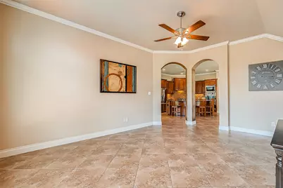 31912 Burnt Wood Court, Conroe, TX 77385 - Photo 28