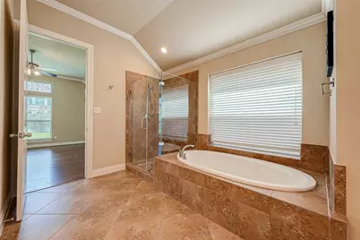 31912 Burnt Wood Court, Conroe, TX 77385 - Photo 38