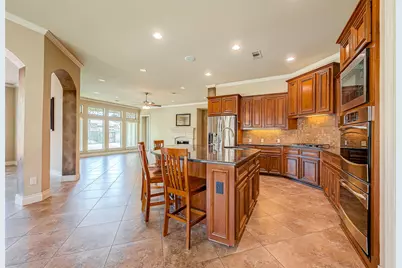 31912 Burnt Wood Court, Conroe, TX 77385 - Photo 18