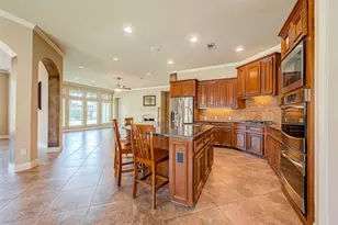 31912 Burnt Wood Ct, Conroe, TX 77385 - Photo 18