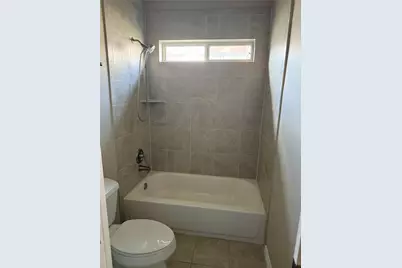 312-2 N Ormsby Street #314, Alvin, TX 77511 - Photo 6