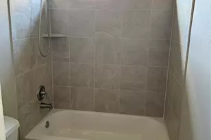 312-2 N Ormsby St, Alvin, TX 77511 - Photo 6