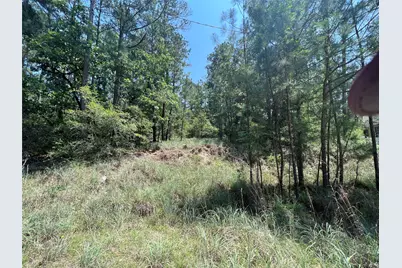 Tbd E Moonlight Circle, Onalaska, TX 77360 - Photo 20