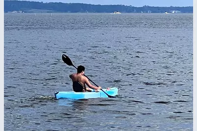 Tbd E Moonlight Circle, Onalaska, TX 77360 - Photo 24