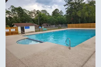 Tbd E Moonlight Circle, Onalaska, TX 77360 - Photo 28