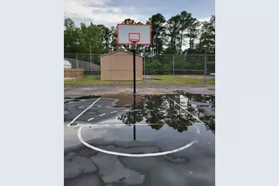 Tbd E Moonlight Circle, Onalaska, TX 77360 - Photo 26