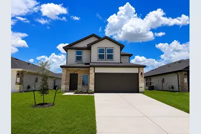 3067 Liams Tower Lane, Fulshear, TX 77441 - Photo 1