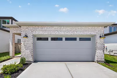 702 Sonfield Drive, Stafford, TX 77477 - Photo 4