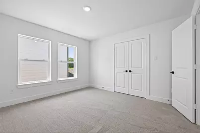 702 Sonfield Drive, Stafford, TX 77477 - Photo 42