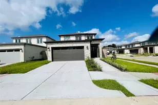 702 Sonfield Dr, Stafford, TX 77477 - Photo 1
