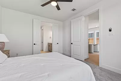 702 Sonfield Drive, Stafford, TX 77477 - Photo 24